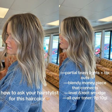 Haircut Appointments Available, Balayage, Bronde Balayage With Money Piece Formula, Blond Hair Low Maintenance, Jen Aniston Hair Color, Lazy Blonde Hair, Manageable Blonde Highlights, Low Maintenance Lived In Blonde, Natural Blonde Highlights And Lowlights