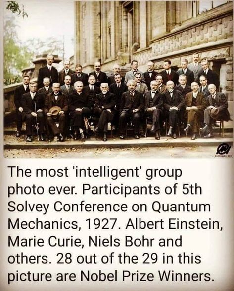 Kuantan, Nobel Prize Winners, Weird Science Facts, Physics Facts, Science Fact, Interesting Science Facts, Interesting Facts About World, Cool Science Facts, Amazing Science Facts