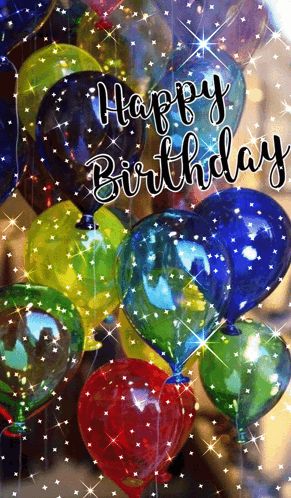 Gif Happy Birthday Wishes, Happy Birthday Wishes Animated, Birthday Wishes Animated, Happy Birthday Wishes Gif, Animated Birthday Greetings, Happy Birthday Wishes Friendship, Gif Happy Birthday, Happy Birthday Emoji, Happy Birthday Gif Images