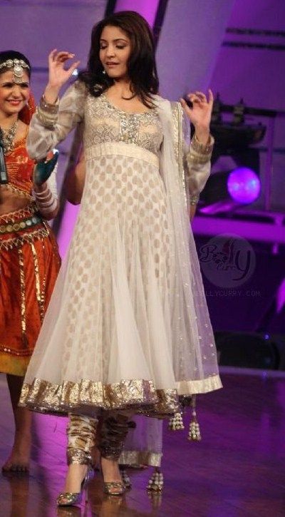 Indian Anarkali Dresses | anarkali dress indian anarkali dresses indian dresses anarkali dresses ... Anarkali Ideas, New Wedding Dress Indian, Anarkali Dress Designs, Anarkali Dress Indian, White Salwar, White Salwar Kameez, Pakistani Dresses Party, Diwali Dresses, White Anarkali