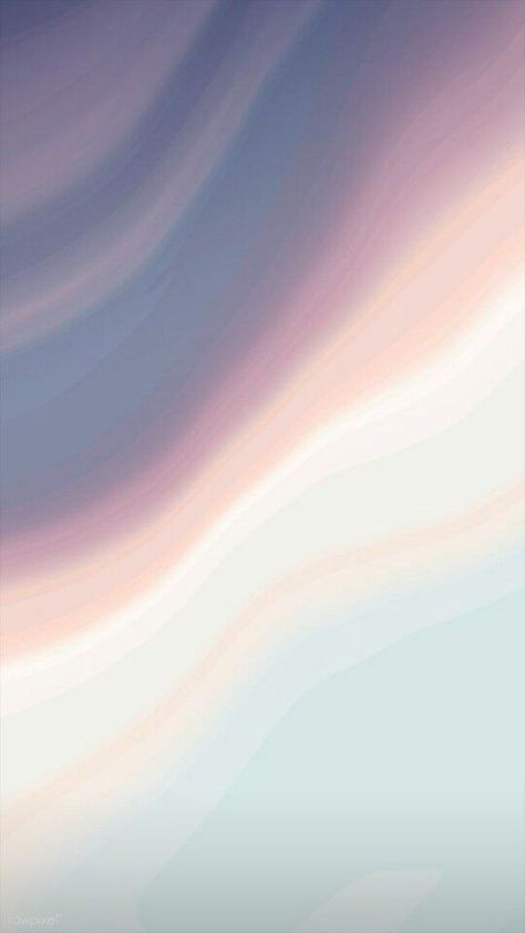 Abstract Adventures: HD Backgrounds Iphone Wallpaper Bright Colors, Plain Color Backgrounds, Clean Background Wallpaper, Tattoo Wallpaper, Pastel Color Wallpaper, Pastel Color Background, Aesthetic Color, Simple Phone Wallpapers, Abstract Art Wallpaper