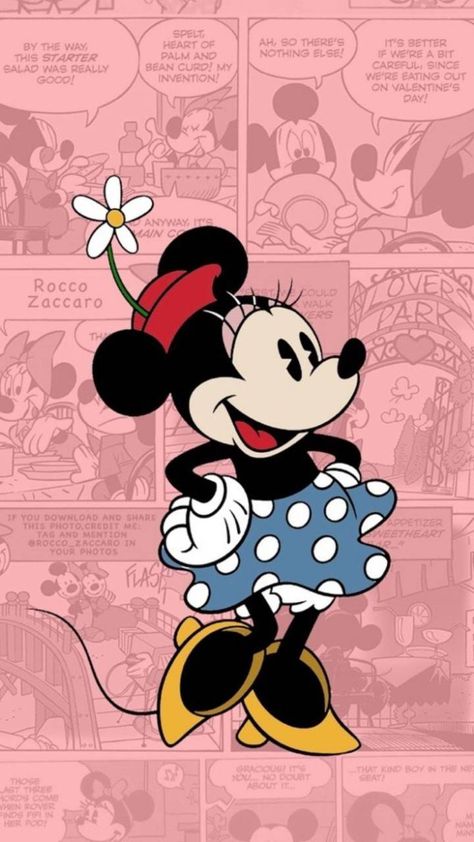 Download Minnie Mouse  Wallpaper by Iasiay - 6c - Free on ZEDGE™ now. Browse millions of popular minnie Wallpapers and Ringtones on Zedge and personalize your phone to suit you. Browse our content now and free your phone Minnie Mouse, Wallpapers, Disney, Minnie Mouse Wallpaper, Mouse Wallpaper