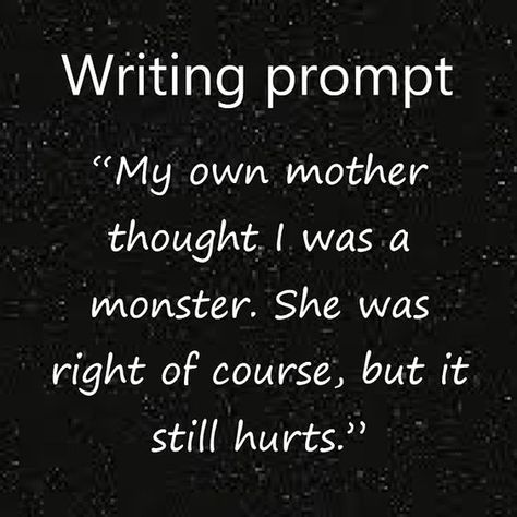 Writing Prompts Fiction, Dark Writing Prompts, Menulis Novel, Fiction Writing Prompts, Writing Prompts Fantasy, Writing Inspiration Tips, Writing Prompts Funny, Writing Plot, Story Writing Prompts