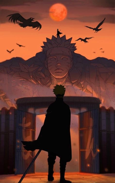 Boruto Vs Kawaki, Naruto Phone Wallpaper, Naruto And Sasuke Funny, Saske Uchiha, Naruto Painting, Photo Naruto, Best Naruto Wallpapers, Naruto Wallpaper Iphone, Naruto And Sasuke Wallpaper