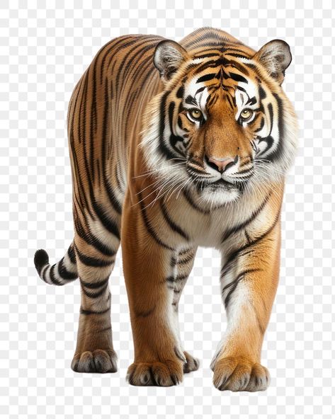 Tiger Png Hd, Golden Tiger Wallpaper, Tiger Pic, Tiger Pfp, Tiger Photos, Tigers Wallpaper, Tiger Image, 가족 일러스트, Tiger Photo