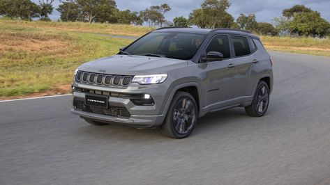 Compass, Jeep Compass Aesthetic, Dream Cars Jeep, Jeep Compass, Dream Car, Dream Life, Dream Cars, Jeep, Solar