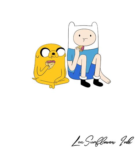 Adventure Time come on grab your friends and come and get tattooed by meee! Ahaha I wish man, but fr once I’m skilled with that tattoo gun and have a car, I’ll be a mobile artist learning the way with cheap rates, so if you like what you see, this will be happening vry soon 👏🏼😁 watch outtt! 🏷️ #adventuretime #adventuretimetattoo #leasunflowerink #leasunflowerinktattoos #tattoosheet #tattooartist #tattoos #artist #colourfultattoos Tattoo Artists, Adventure Time, Tattoos, Adventure Time Tattoo, Ink Tattoo, A Car, The Way, Quick Saves, Color