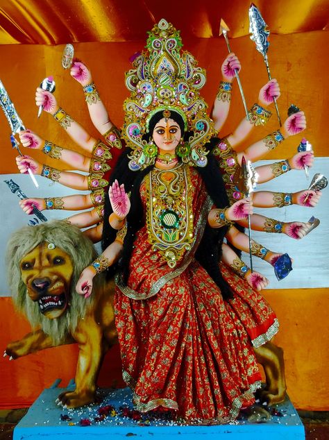 Durga Mata Photo Hd, दुगाँ माँ Full Hd Wallpaper, Shera Wali Mata Wallpaper Hd, Durga Mata Images Full Hd, Durga Ji Background, Durga Puja Background Hd, Maa Durga Images Hd Wallpaper, Durga Maiya Ka Photo, Durga Mata Ka Photo