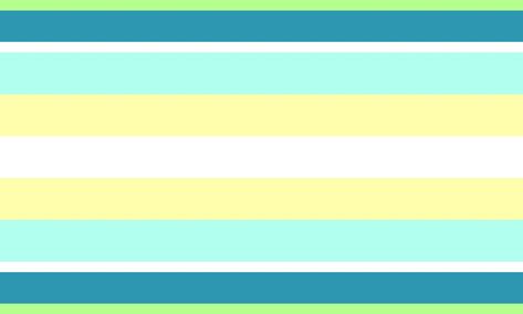 Pronoun Pride Flags, Any Pronouns Flag, Xeno Pronouns List, Neo Pronoun Flags, Neo Pronouns Flag, Xeno Pronouns, Pronoun Flags, Neo Pronouns, Xeno Hoard