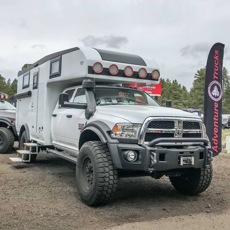 Custom Ford Raptor, Sportsmobile 4x4, Hilux Camper, Land Rover Defender Pickup, Kombi Motorhome, Jeep Jku, Tactical Truck, Overland Truck, Overland Trailer