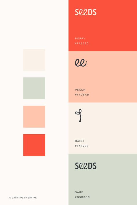 Friendly Design Branding, Friendly Colour Palette, Modern Bright Color Palette, Color Palettes With Gray, App Colour Palette, Colour Palette House, Bright Branding Color Palette, Friendly Color Palette, Trending Gel Nails