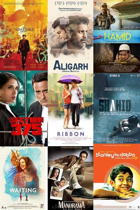 48 Underrated Best Bollywood Movies to Stream Now in 2021 Leon, Bollywood Best Movies List, Bollywood Feel Good Movies, Hindi Romantic Movie List, Bollywood Thriller Movies, Underrated Bollywood Songs, Hindi Movies To Watch List, Romantic Bollywood Movie List, Bollywood Movie List