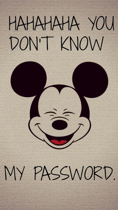 Micky Mouse Wallpapers Hd, Aesthetic Wallpaper Mickey Mouse, Mikey Mouse Wallpaper, Mickey Mouse Wallpaper Ipad, Mikki Mouse Wallpaper, Mickey Mouse Lockscreen, Mickey Mouse Wallpaper Iphone Lockscreen, Bear Astethic Wallpaper, Miki Mouse Wallpaper