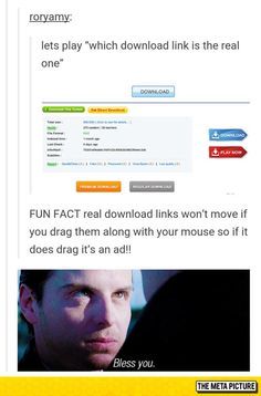 FINALLY Tumblr Funny, Useful Life Hacks, Humour, Online Comics, Game Ideas, Simple Life Hacks, The More You Know, Life Advice, Tumblr Posts