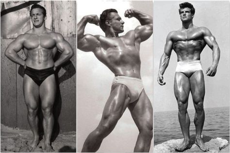 old school bodybuilders Classic Bodybuilders, Old School Bodybuilding, Natural Bodybuilder, Strenght Training, Old Bodybuilder, Classic Physique, How To Grow Muscle, Schwarzenegger Bodybuilding, Men Exercises