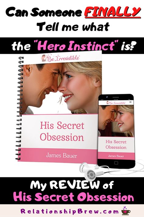 What is the hero instinct? Hero Instinct, Relationship Psychology, Secret Relationship, Relationship Struggles, Best Relationship Advice, Messages For Him, Real Relationships, Relationship Help, Successful Relationships