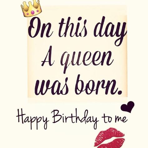 Funny Birthday Wishes for Facebook Happy Birthday Note, Note To Yourself, Birthday Month Quotes, Bday Quotes, Cute Birthday Wishes, Birthday Note, 100 Birthday, Birthday Quotes For Me, Birthday Girl Quotes