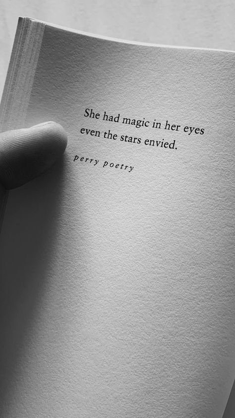 Poetry Quotes, Eye Quotes, Outing Quotes, Fina Ord, Motiverende Quotes, Poem Quotes, Insta Instagram, Instagram Quotes, Quote Aesthetic