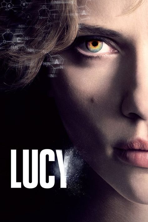 Lucy (2014) Watch Now at https://www.watchfilmy.life/movies/lucy-2014/ Lucy 2014, Lucy Movie, Movie Subtitles, Luc Besson, Movies 2014, World Movies, Morgan Freeman, Harry Potter Film, Marvel Films