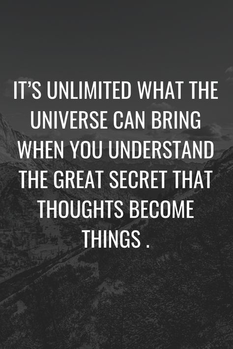 ⬇⬇⬇ THIS BOARD IS ABOUT ⬇⬇⬇ :  quotes about law of attraction quote about living in the moment positive quotes about relationships law of attraction quoted laws of attraction quotes love law of attraction relationship money affirmation law of attraction attraction to you quotes attraction quotes love law of attracting Positive Quotes About Relationships, Quotes Attraction, Quotes About Law, Positive Relationship Quotes, Love Law Of Attraction, Quotes About Relationships, Laws Of Attraction, Money Affirmation, Law Quotes