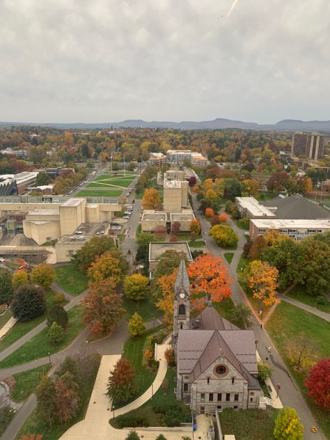 Umass Boston Campus, Umass Boston, Massachusetts Aesthetic, Amherst Massachusetts, Lafayette College, Umass Amherst, Elon University, Dr Julie, University Of Massachusetts Amherst