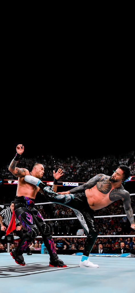 WWE BACKLASH Mjf Aew Wallpaper, Wwe Wallpapers Iphone, Jey Uso Wallpaper, Wwe Jey Uso, Cody Rhodes Wallpaper, Wwe Aesthetic, Wwe Superstar Roman Reigns, Cody Rhodes, Wwe Wallpapers