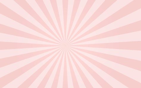Sun rays Retro vintage style on pink background, Sunburst Pattern Background. Rays. Comic Banner Vector illustration Rosé Moodboard, Aesthetic Gfx Background, Aztec Pattern Wallpaper, Gfx Roblox Background, Lukisan Comel, Cute Text, Haiwan Comel, Buku Harry Potter, Overlays Transparent