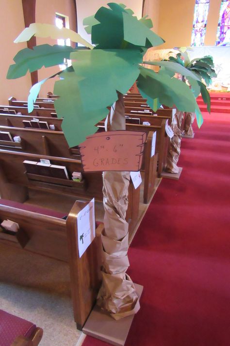 VBS Shipwrecked Jungle Tree Grade Sign Jungle Vacation Bible School, Jungle Vbs Decorations Rainforest Theme, Great Jungle Journey Vbs 2024, Jungle Cruise Vbs Decorations, The Great Jungle Journey Vbs Decorations, Wild Live Vbs 2024, Jungle Theme Vbs Decorations, Answers Vbs Jungle Journey, Jungle Journey Vbs 2024 Decorations