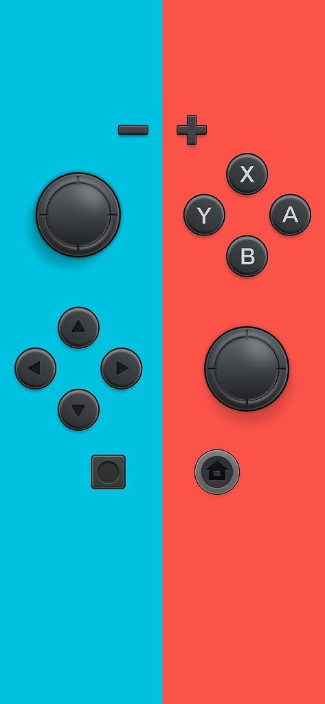 Nintendo Switch wallpaper for iPhone XR | Matt Gemmell | Flickr Gaming Console Wallpaper, Nintendo Switch Background, Fold 5 Wallpaper, Nintendo Switch Wallpaper Iphone, Nintendo Wallpaper Aesthetic, Nintendo Switch Aesthetic Wallpaper, Nintendo Switch Wallpaper, Nintendo Wallpaper Iphone, Wallpapers For Gamers