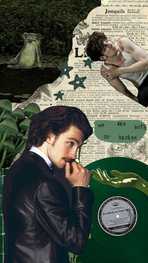 #aarontaylorjohnson #greenaesthethic #green Aaron Taylor Johnson Wallpaper Aesthetic, Aaron Taylor Johnson Wallpaper, Taylor Johnson, Peter Pettigrew, Aaron Taylor, Aaron Taylor Johnson, Remus Lupin, James Potter, Sirius Black