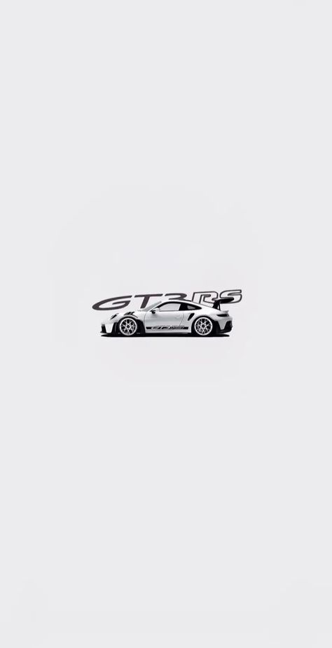 Supercar wallpaper Car Ios16 Wallpaper, Gt3rs Wallpaper Iphone, Porsche Ipad Wallpaper, Ipad F1 Wallpaper, Ipad Car Wallpaper, Porshe Car Wallpaper, Car Wallpaper Ipad, Porsche Gt3 Rs Wallpapers Iphone, Gt3 Rs Wallpaper Iphone