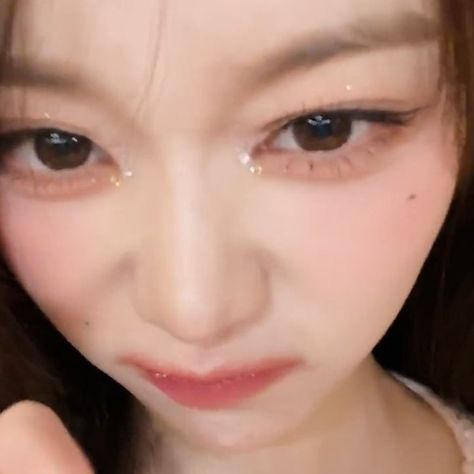 wonyoung 원영 ive cute lq icons Ive Wonyoung Icons, Wonyoung Icons, Doe Eyes, Ive Wonyoung, Wonyoung Ive, Lq Icons, Ulzzang