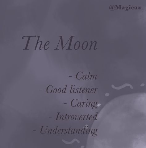 3/5 || All made by me || Sun, Moon, Eclipse, and sun personiltys! || Sun And Moon Couple Dynamic, Sun Moon Star Eclipse Friends, Star Sun Eclipse Moon Friend Dynamic, Moon Sun Star Eclipse, Sun Moon Star Eclipse, Sun And Moon Personality, The Sun And The Moon Aesthetic, Sun X Moon Aesthetic, Sun Moon And Stars Aesthetic