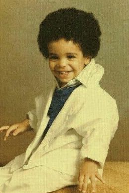Lovely Drake Childhood Photos – NSF – Music Magazine Lil Boosie, Drake Photos, Celebrity Yearbook Photos, Drake Drizzy, Drake Graham, Famous Babies, Yo Gotti, Aubrey Drake, Lil Pump