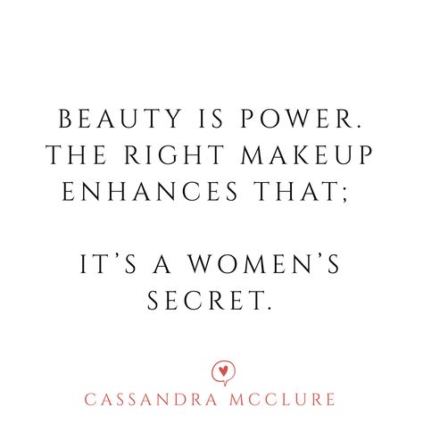 Love Makeup Quotes, Celebrity Bridal Makeup, Makeup Qoutes, Makeup Artist Quotes, Beauty Quotes Makeup, Beauty Quotes Inspirational, Beauty Skin Quotes, Makeup Memes, Salon Quotes