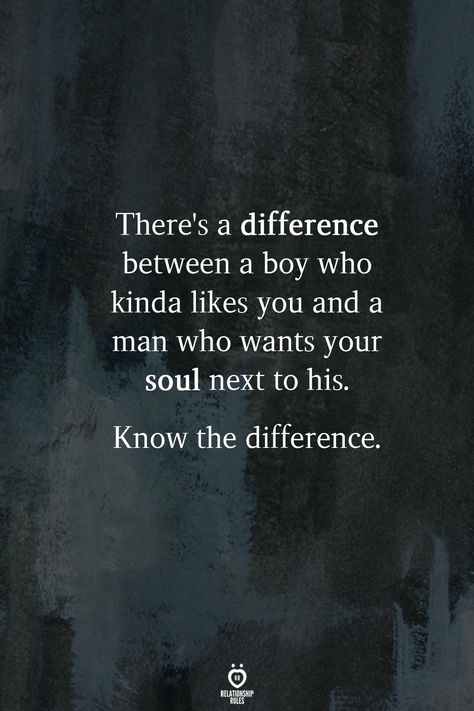 👍 I’ve noticed that already about someone else 👌 okay who I have known for awhile but he doesn’t even know why I’m being so tuff on him and then why I’m going down outside once in awhile ? Relationship Rules, Crush Things, 10th Quotes, Soul Quotes, A Boy, Feelings Quotes, Your Soul, Be Yourself Quotes, Great Quotes