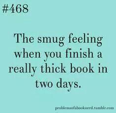 Book nerd problem Reading Quotes, Humour, Thick Book, Maxon Schreave, Book Nerd Problems, Book Dragon, I Love Reading, Book Memes, E Reader