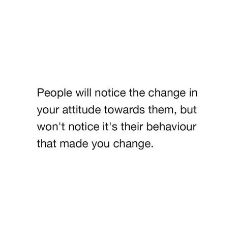 Life Lesson Quotes Friendship, How Someone Treats You Quotes, Quotes About Not Knowing How You Feel, Quote About People Using You, Quotes About Distance From People, I Care Too Much Quotes Friendship, People Look Down On You Quotes, Growing Apart Friendship, When You Do So Much For People Quotes