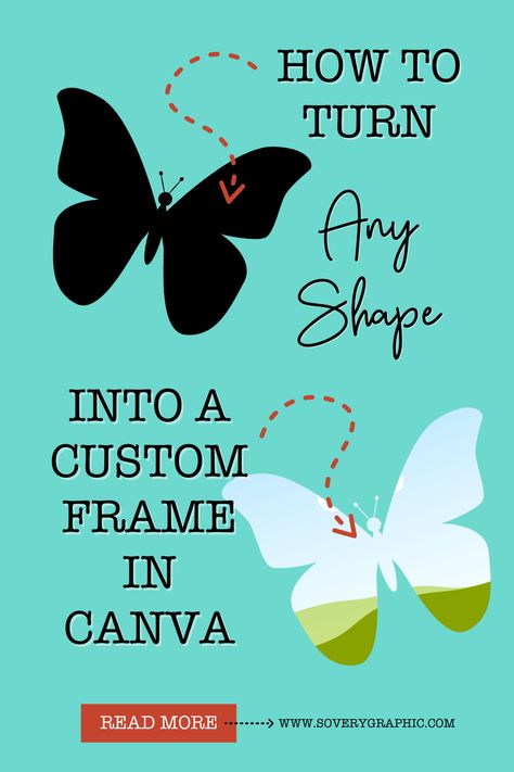 Inkscape Tutorials, Acrylic Tub, Drawing Programs, Custom Photo Frames, Canvas Learning, Craft Logo, Online Drawing, Canva Tutorial, Graphic Design Tips