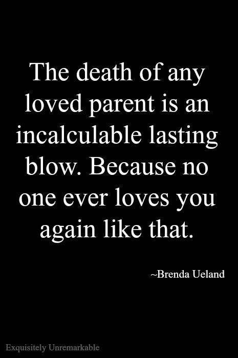 That is SO true... NOBODY loves me as much or as unconditional as my momma. I miss that love so much. Wish Things Were Different Quotes, Familia Quotes, I Miss You Dad, Collateral Beauty, I Miss My Mom, Miss Mom, Miss My Dad, Miss My Mom, Quotes About Moving