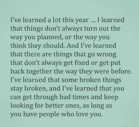 I am so grateful for all those who love me. Thank you for your support. Gratitude Quotes, Thank You Quotes For Support, Love And Support Quotes, Sanity Quotes, Grateful Quotes, Support Quotes, Thankful For Friends, Thank You Quotes, I Am So Grateful