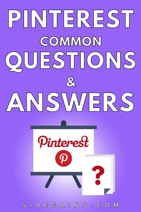 Organisation, How Do I Find My Saved Boards On Pinterest, How To Organize My Pinterest Pins, How To Print From Pinterest, How To Contact Pinterest For Help, Violation Notice Pinterest, How To Follow Someone On Pinterest, Where Are My Saved Pins On Pinterest, How Do I Find My Saved Pins