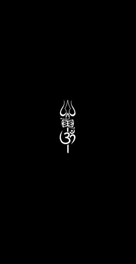 Om Symbol Wallpaper Aesthetic, Shiv Ji Black Wallpaper, Shiv Symbols, Shiva Iphone Wallpaper Hd, Bholenath Black Wallpaper, Shiv Highlight Cover Instagram, Black Wallpaper Mahadev, Shiva Wallpaper For Iphone, Om Wallpapers Aesthetic