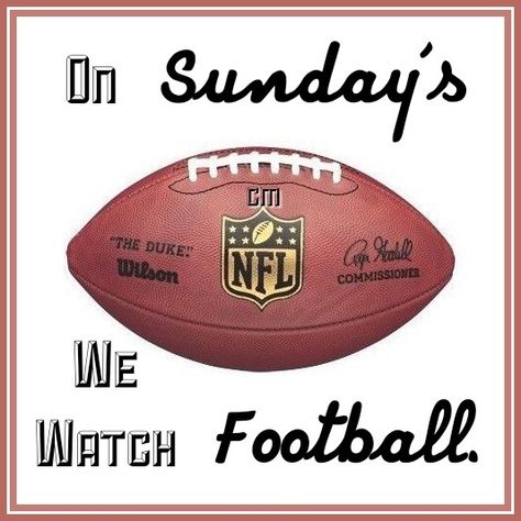 Happy Football Sunday, Sunday Football Quotes, Super Bowl Sunday Quotes, Good Morning Football, Happy Super Bowl Sunday, Sundays Are For Football, Football 101, Atlanta Falcons Wallpaper, 49ers Pictures