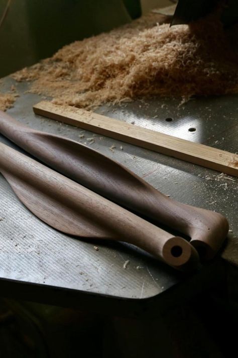 Details from the Production of Finn Juhl's Furniture Furniture Making Workshop, Finn Juhl Furniture, Japanese Carpentry, Steam Bending Wood, Modern Retro Furniture, Furniture Craftsmanship, Curved Furniture, Sculptural Furniture, Danish Modern Furniture