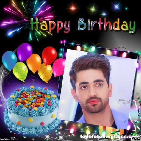 happy birthday to you Birthday Dpz For Boys, Happy Birthday With Photo Edit, Happy Birthday With Picture, Happy Birthday Frames Backgrounds, Hapi Birthday, Happy Birthday Frame Add Photo, Happy Birthday With Photo, Happy Birthday Picture Frame, Happy Birthday Hd Images