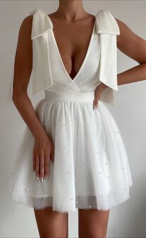 Mini Wedding Dresses, Dream Wedding Ideas Dresses, Shower Dresses, Engagement Dresses, Bride Clothes, Reception Dress, Bridal Outfits, Mode Inspiration, Dream Wedding Dresses