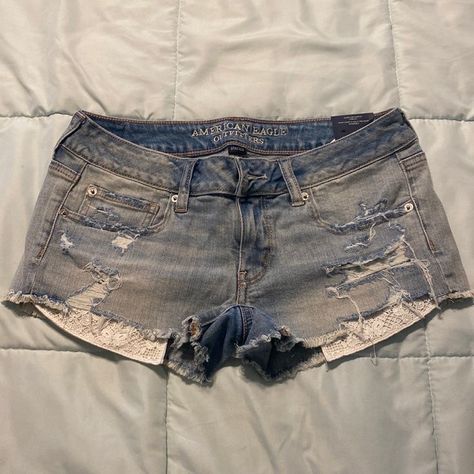backtoschool ￼ 	 	 ￼ ￼ ￼ ￼ ￼ ￼ ￼ ￼ ￼ ￼ ￼ ￼ ￼ ￼ ￼ ￼ ￼ ￼ ￼ ￼ ￼ ￼ ￼ ￼ ￼ ￼ ￼ ￼ ￼ ￼ ￼ ￼ ￼ ￼ ￼ ￼ ￼ ￼ Low Rise Short Shorts, Short Shorts Outfit, 2000s Shorts, Jean Shorts Outfit Summer, Summer Outfits Shorts, Depop Clothes, Cute Summer Shorts, Y2k Shorts, Downtown Outfits