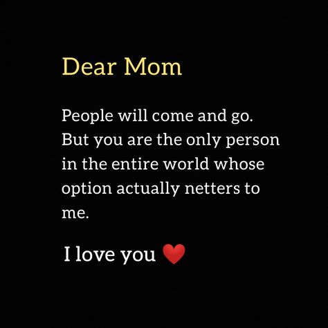 Caption For Mother, Facebook Quotes Funny, Love My Mom Quotes, Art Sinistre, Emojis Meanings, Love You Mom Quotes, Dj Movie, Elementary Physical Education, Funny Status Quotes
