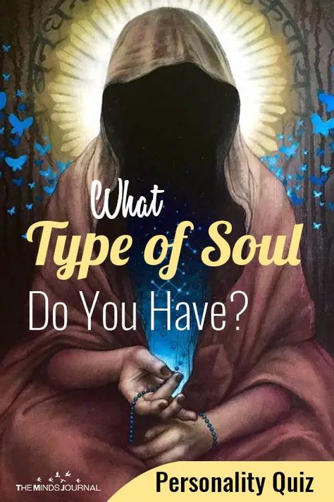 What Type of Soul Do You Have? Find out with this personality quiz True Colors Personality Test, Color Personality Quiz, Element Quiz, True Colors Personality, Color Personality Test, Personality Test Quiz, Friendship Test, Personality Type Quiz, Gemini Zodiac Quotes